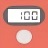 Counter.Best Logo